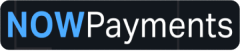 Crypto-Payments